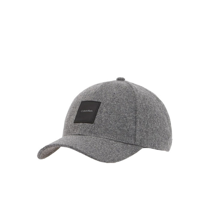 Calvin Klein - Calvin Klein Herren Cap