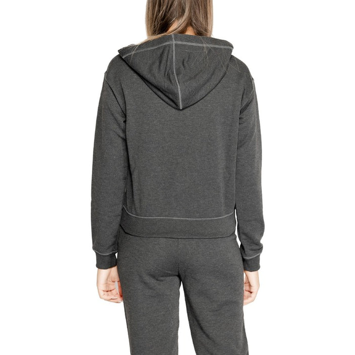 Calvin Klein Sport - Calvin Klein Sport  Women Sweatshirts