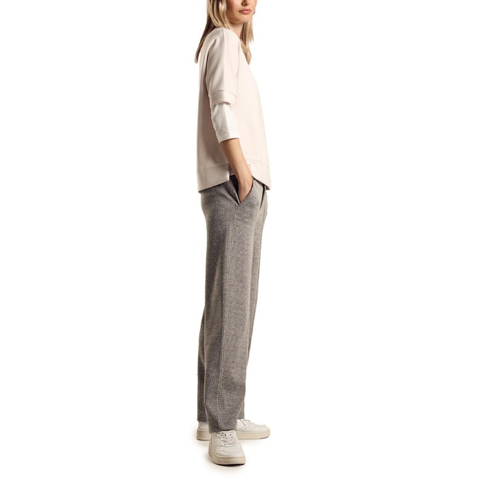 Street One - Street One  Women Trousers