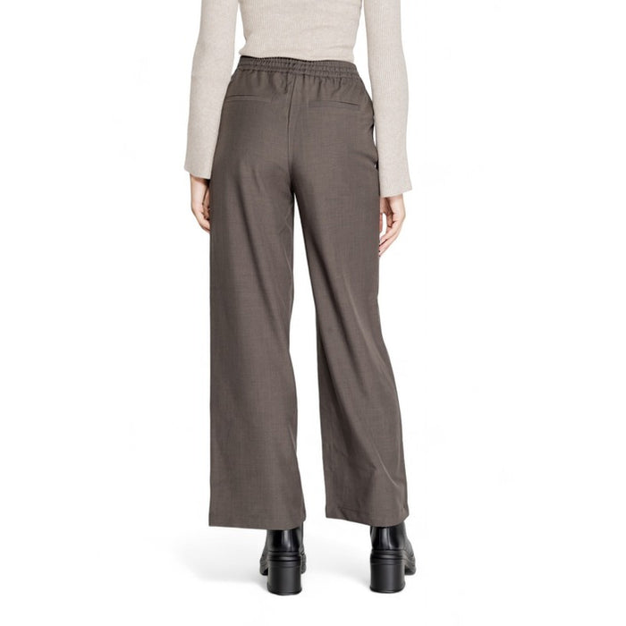 Only - Only  Women Trousers