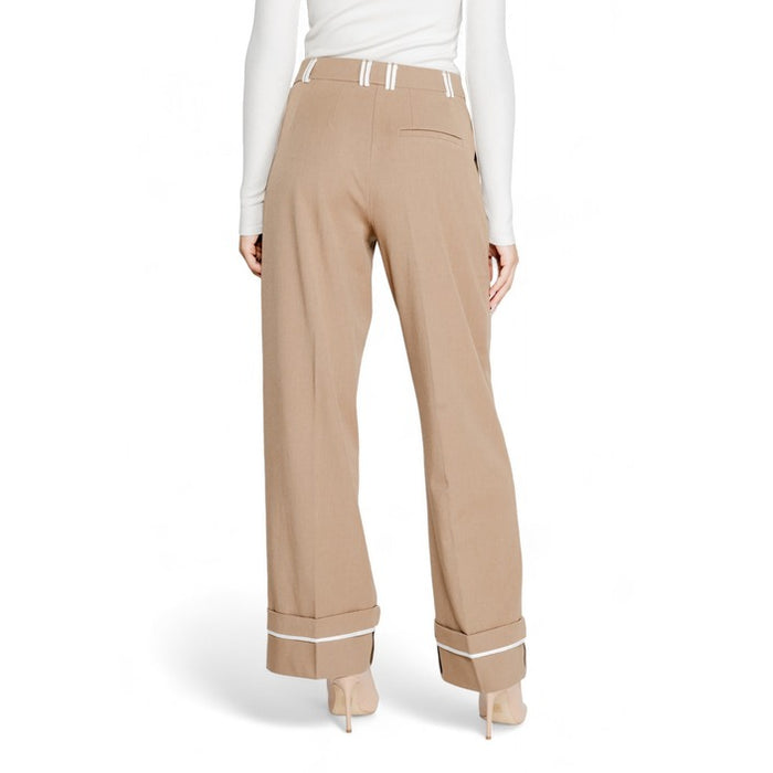 Only - Only  Women Trousers