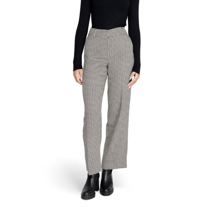 Only - Only  Women Trousers