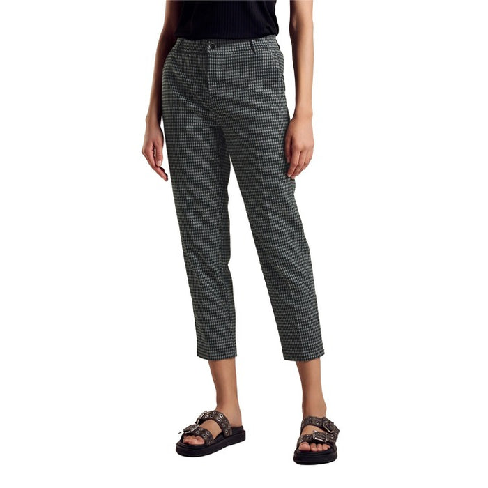 Street One - Street One  Women Trousers