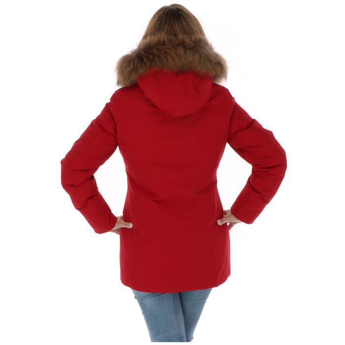 Breras - Breras  Women Jacket