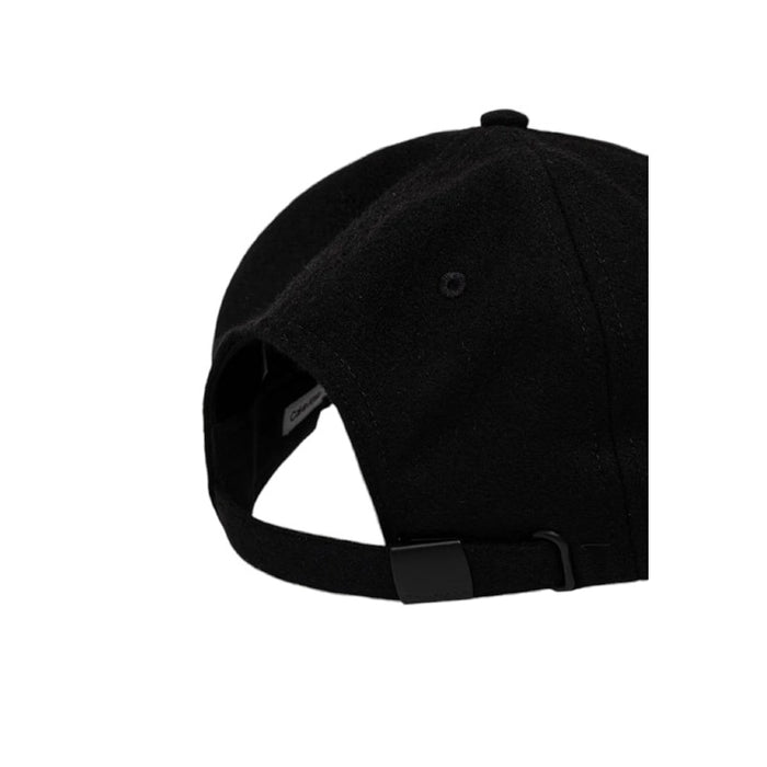 Calvin Klein - Calvin Klein Herren Cap