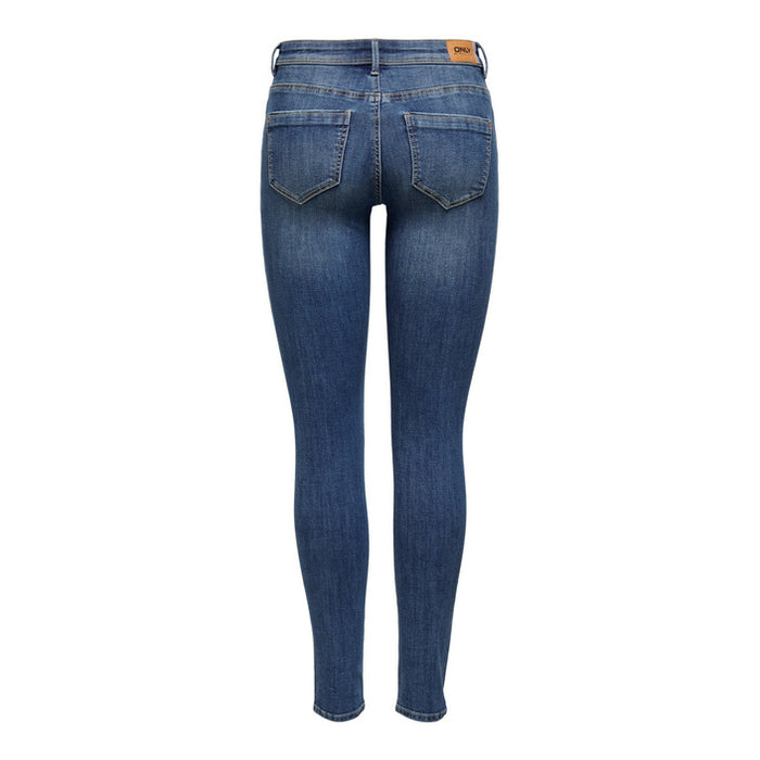 Only - Only  Women Jeans