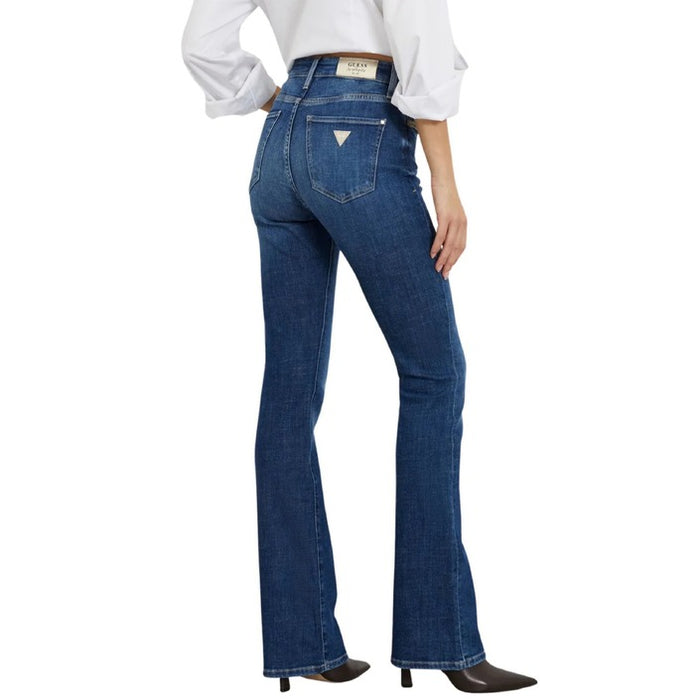 Guess - Guess  Women Jeans