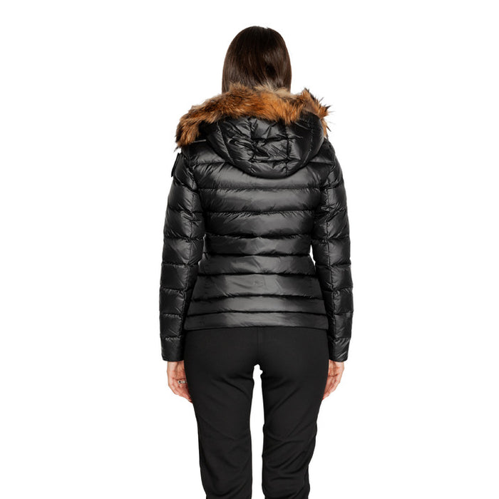 Blauer - Blauer  Women Jacket