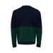 Only & Sons - Men Knitwear - Clothing