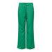 Only - Women Trousers - green / 34 - Clothing