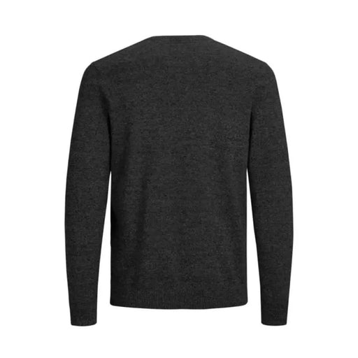 Jack Jones - Men Knitwear - Clothing