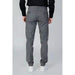 Antony Morato - Men Trousers - Clothing