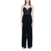 Guess - Women Jumpsuit - black / XS - Clothing Jumpsuits