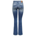 Only - Women Jeans - Clothing