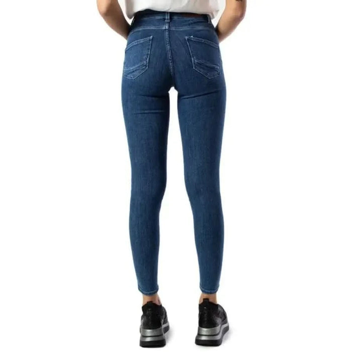 Only - Women Jeans - Clothing