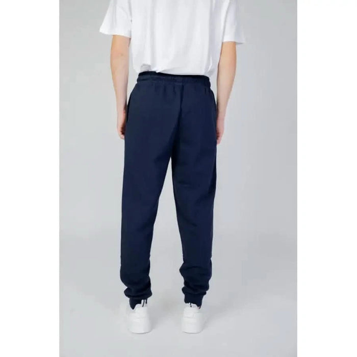 Fila - Men Trousers - Clothing