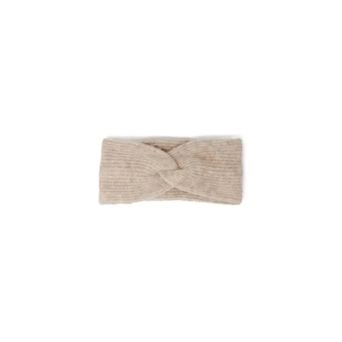 Vero Moda - Women Cap - beige - Accessories Caps