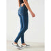 Levi`s - Women Jeans - Clothing