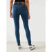 Levi`s - Women Jeans - Clothing