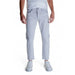 Light blue slim-fit jeans and white sneakers from Antony Morato Men Jeans collection