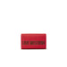 Love Moschino clutch bag for women in Love Moschino Love design