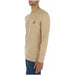 Lyle & Scott - Men Knitwear - Clothing