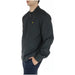 Lyle Scott Harrington jacket in black for urban city fashion