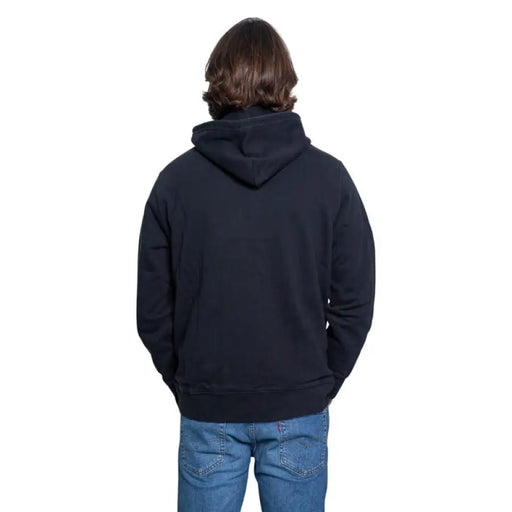 Levi`s - Men Sweatshirts - Clothing