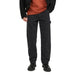 Jack & Jones men jeans featuring man in black jacket embodying urban city fashion