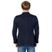 Mulish - Men Blazer - Clothing