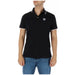 North Sails - Men Polo - black / S - Clothing