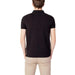 U.s. Polo Assn. - Men - Clothing