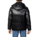 Antony Morato - Men Jacket - Clothing Jackets