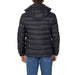 Peuterey - Men Jacket - Clothing Jackets