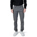 Antony Morato - Men Trousers - black / 44_28 - Clothing