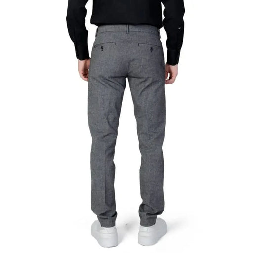 Antony Morato - Men Trousers - Clothing