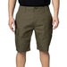 Dickies - Men Shorts - green / w36 - Clothing