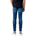 Jack Jones - Men Jeans - Clothing