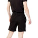 Fila - Men Shorts - Clothing