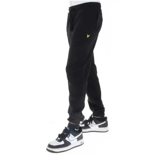 Lyle & Scott - Men Trousers - Clothing