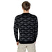 Antony Morato - Men Knitwear - Clothing