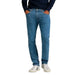 Lee - Men Jeans - blue / W28_L32 - Clothing