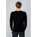 Liu Jo - Men Knitwear - Clothing