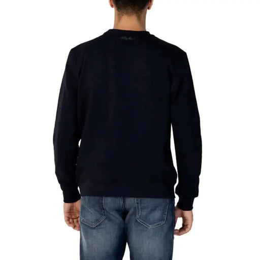 Antony Morato - Men Sweatshirts - Clothing