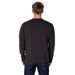 Boss - Men Sweatshirts - Clothing