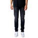 Jack Jones - Men Jeans - black / W28_L32 - Clothing