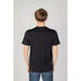 Liu Jo - Men T-Shirt - Clothing T-shirts