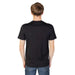 Liu Jo - Men T-Shirt - Clothing T-shirts