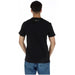 Plein Sport - Men T-Shirt - Clothing T-shirts