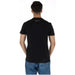 Plein Sport - Men T-Shirt - Clothing T-shirts